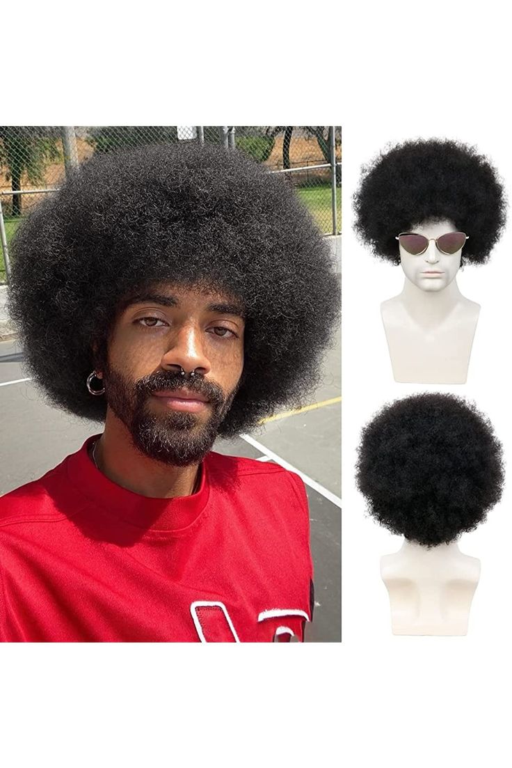 Chi phí bảo dưỡng và phục hồi tóc giả nam hiện nay 9 Long Black Hair Wig Male Guys Wig Black Men Mens Hair Pieces For Sale Brown Wig