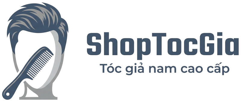 ShopTocGia
