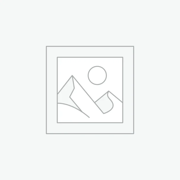 Tóc giả nam dán mái siêu da đầu làm từ tóc thật 7 Đang chờ ảnh sản phẩm